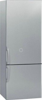 Profilo BD3057L2VN Buzdolabı kullananlar yorumlar